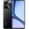 Фото - Смартфон Realme Note 60X 3/64GB (RMX3938) Marble Black | click.ua