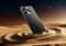 Фото - Смартфон Realme Note 60X 3/64GB (RMX3938) Marble Black | click.ua