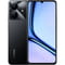Фото - Смартфон Realme Note 60X 3/64GB (RMX3938) Marble Black | click.ua
