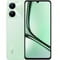 Фото - Смартфон Realme Note 60X 3/64GB (RMX3938) Wilderness Green | click.ua