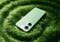 Фото - Смартфон Realme Note 60X 3/64GB (RMX3938) Wilderness Green | click.ua