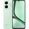 Фото - Смартфон Realme Note 60X 3/64GB (RMX3938) Wilderness Green | click.ua