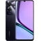 Фото - Смартфон Realme Note 60 4/128GB (RMX3933) Marble Black | click.ua