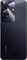Фото - Смартфон Realme Note 60 4/128GB (RMX3933) Marble Black | click.ua