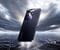 Фото - Смартфон Realme Note 60 4/128GB (RMX3933) Marble Black | click.ua