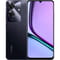 Фото - Смартфон Realme Note 60 4/128GB (RMX3933) Marble Black | click.ua