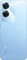 Фото - Смартфон Realme Note 60 4/128GB (RMX3933) Voyage Blue | click.ua