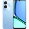 Фото - Смартфон Realme Note 60 4/128GB (RMX3933) Voyage Blue | click.ua