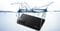 Фото - Смартфон Realme C75 8/256GB (RMX3941) Storm Black | click.ua