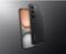 Фото - Смартфон Realme C75 8/256GB (RMX3941) Storm Black | click.ua