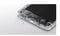 Фото - Смартфон Realme C75 8/128GB (RMX3941) Storm Black | click.ua
