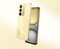 Фото - Смартфон Realme C75 8/128GB (RMX3941) Lightning Gold | click.ua
