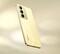 Фото - Смартфон Realme C75 8/128GB (RMX3941) Lightning Gold | click.ua