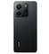 Фото - Смартфон Xiaomi Redmi Note 14 8/256GB Midnight Black_EU | click.ua