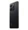 Фото - Смартфон Xiaomi Redmi Note 14 8/256GB Midnight Black_EU | click.ua