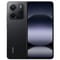 Фото - Смартфон Xiaomi Redmi Note 14 8/256GB Midnight Black_EU | click.ua