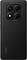 Фото - Смартфон Xiaomi Redmi Note 14 Pro 8/256GB Midnight Black_EU | click.ua