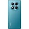 Фото - Смартфон Xiaomi Redmi Note 14 Pro 8/256GB Ocean Blue_EU | click.ua