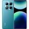 Фото - Смартфон Xiaomi Redmi Note 14 Pro 8/256GB Ocean Blue_EU | click.ua