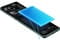 Фото - Смартфон Xiaomi Redmi Note 14 Pro 5G 8/256GB Coral Green_EU | click.ua
