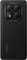 Фото - Смартфон Xiaomi Redmi Note 14 Pro 5G 8/256GB Midnight Black_EU | click.ua