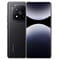 Фото - Смартфон Xiaomi Redmi Note 14 Pro+ 5G 8/256GB Midnight Black_EU | click.ua