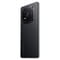 Фото - Смартфон Xiaomi Redmi Note 14 Pro+ 5G 8/256GB Midnight Black_EU | click.ua