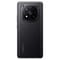 Фото - Смартфон Xiaomi Redmi Note 14 Pro+ 5G 8/256GB Midnight Black_EU | click.ua