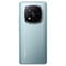 Фото - Смартфон Xiaomi Redmi Note 14 Pro+ 5G 12/512GB Frost Blue_EU | click.ua