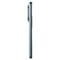 Фото - Смартфон Xiaomi Redmi Note 14 Pro+ 5G 12/512GB Frost Blue_EU | click.ua