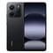 Фото - Смартфон Xiaomi Redmi Note 14 5G 8/256GB Midnight Black_EU | click.ua