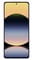 Фото - Смартфон Xiaomi Redmi Note 14 5G 8/256GB Lavender Purple_EU | click.ua