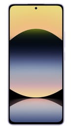 Смартфон Xiaomi Redmi Note 14 5G 8/256GB Lavender Purple_EU