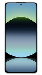 Смартфон Xiaomi Redmi Note 14 5G 8/256GB Coral Green_EU