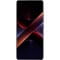 Фото - Смартфон Xiaomi Poco X7 8/256GB Black_EU | click.ua