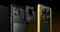 Фото - Смартфон Xiaomi Poco X7 8/256GB Black_EU | click.ua