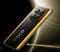 Фото - Смартфон Xiaomi Poco X7 8/256GB Black_EU | click.ua