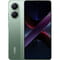 Фото - Смартфон Xiaomi Poco X7 Pro 12/512GB Green_EU | click.ua