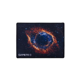 Купити Iгрова поверхня GamePro Headshot MP068 Iгрова поверхня GamePro Headshot MP068
