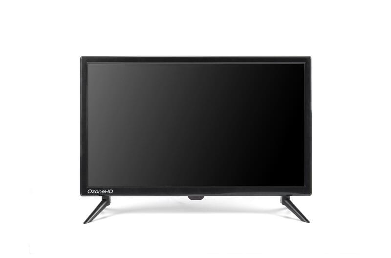 Телевизор OzoneHD 19HN95T2