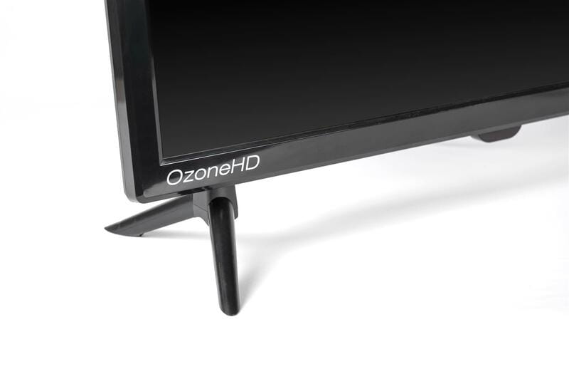 Телевизор OzoneHD 19HN95T2