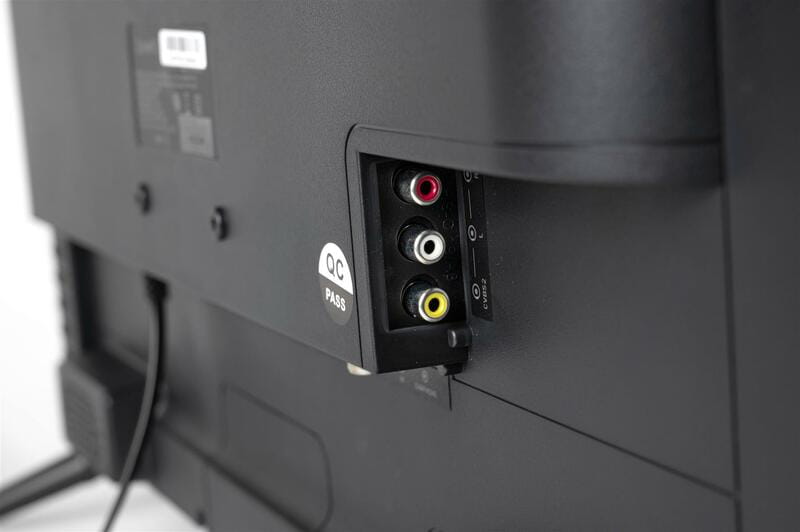 Телевизор OzoneHD 19HN95T2