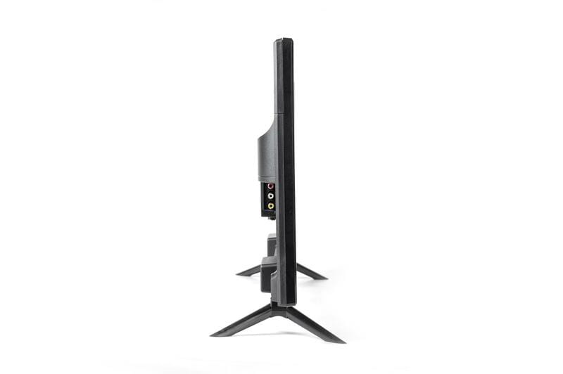 Телевизор OzoneHD 19HN95T2
