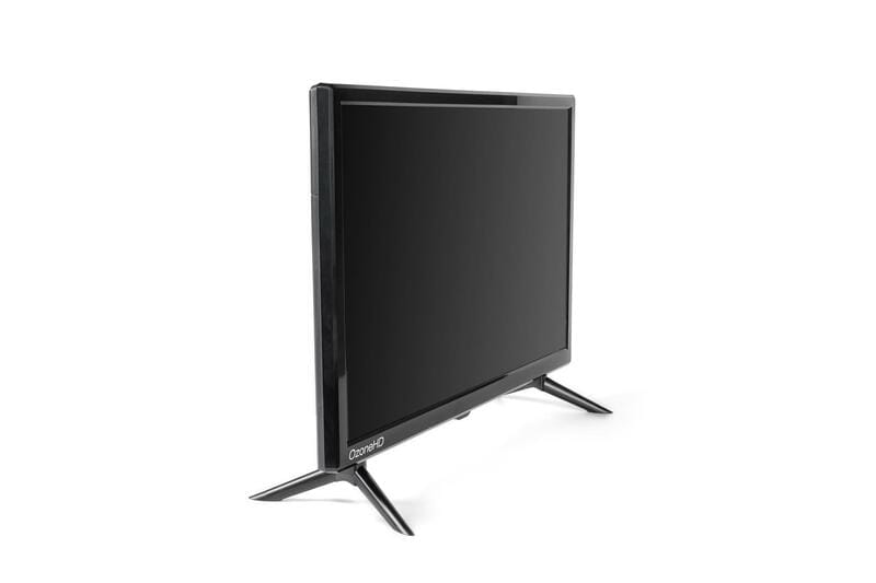 Телевизор OzoneHD 19HN95T2