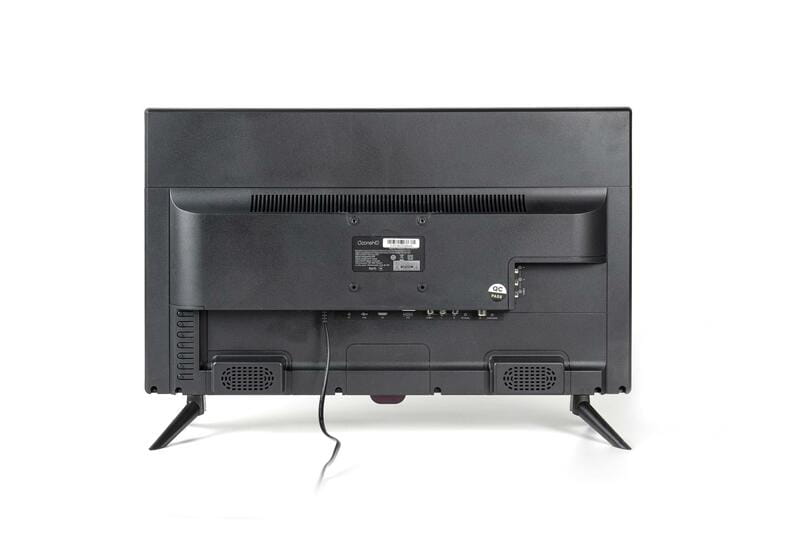 Телевизор OzoneHD 19HN95T2