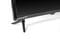 Фото - Телевизор OzoneHD 19HN95T2 | click.ua
