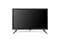 Фото - Телевизор OzoneHD 19HN95T2 | click.ua