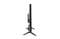 Фото - Телевизор OzoneHD 19HN95T2 | click.ua