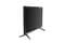 Фото - Телевизор OzoneHD 19HN95T2 | click.ua