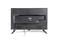 Фото - Телевизор OzoneHD 19HN95T2 | click.ua
